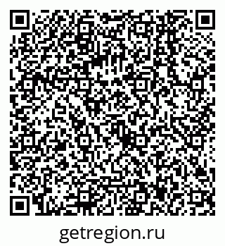 79068147022