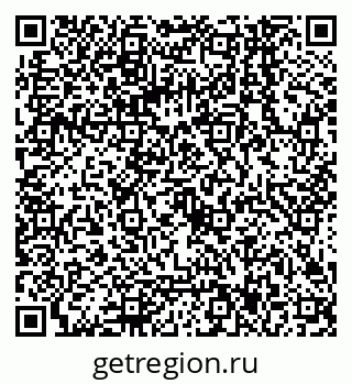 79068147023