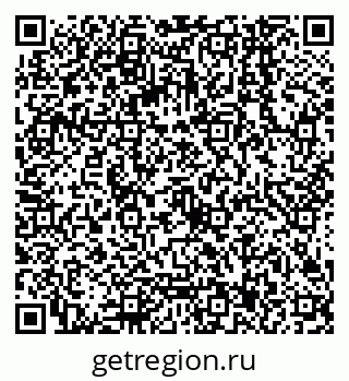 79068147024
