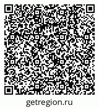 79068147025