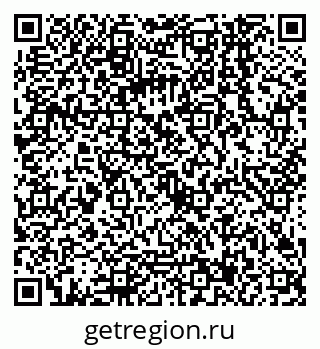 79068147026
