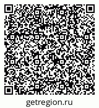 79068147027
