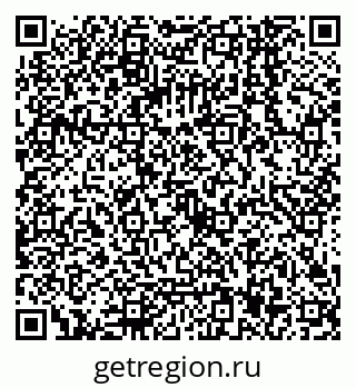 79068147028