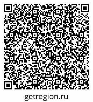 79068147030