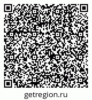 79068147031