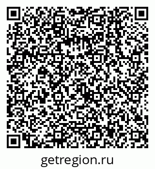 79068147032