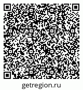 79068147033