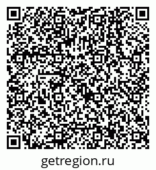 79068147034