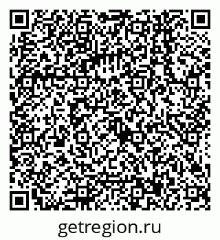 79068147036