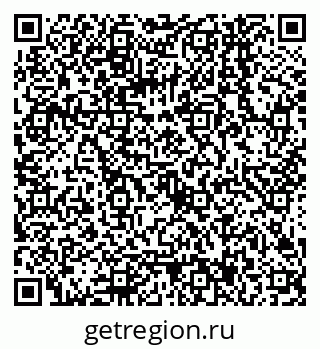 79068147037