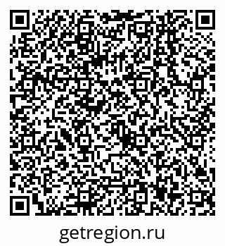 79068147038
