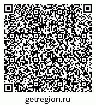 79068147039