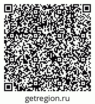 79068147040