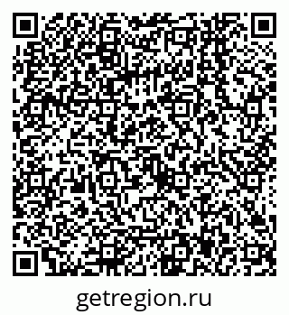 79068147042