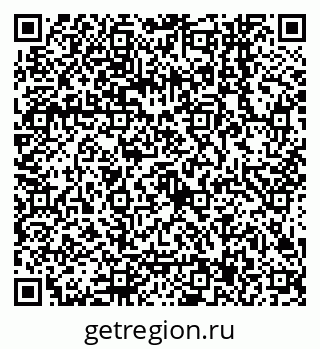 79068147044