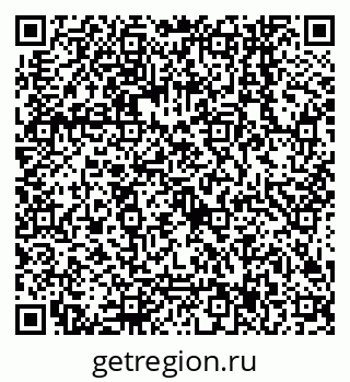 79068147045