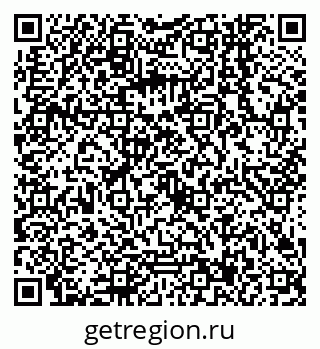 79068147046