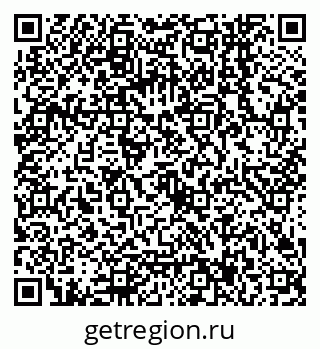 79068147047