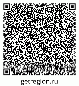 79068147048