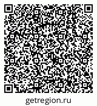 79068147051