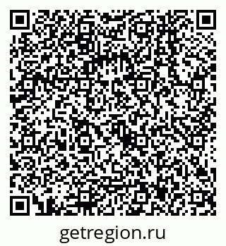 79068147052