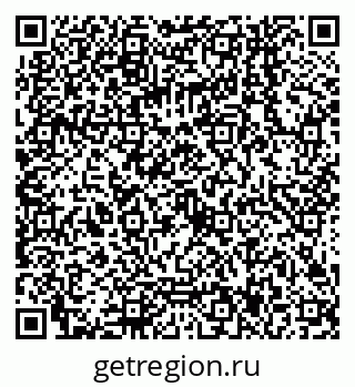 79068147053