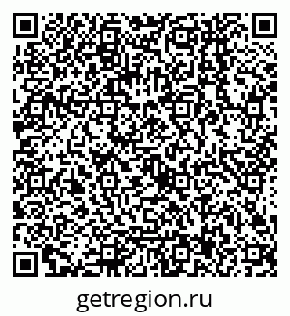 79068147054