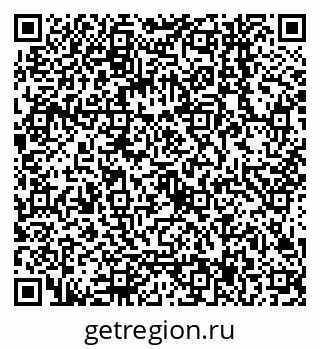 79068147055