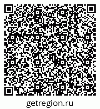 79068147058