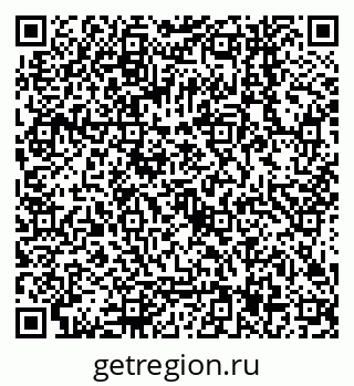 79068147059