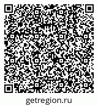 79068147062