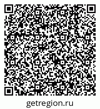 79068147063