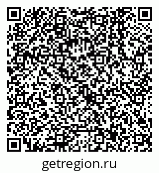 79068147064