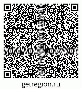 79068147065