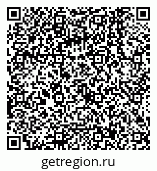 79068147066