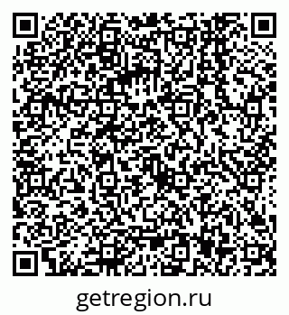 79068147068