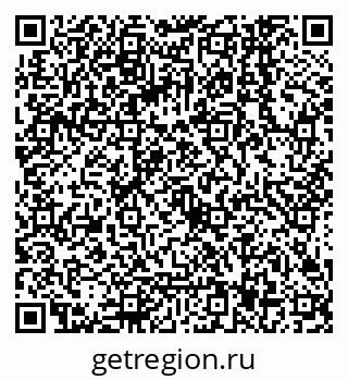79068147069