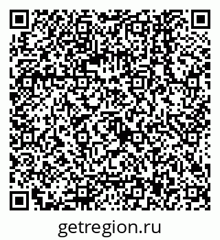 79068147070