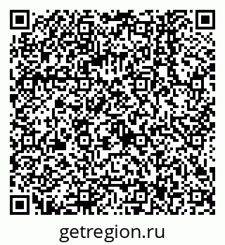 79068147071