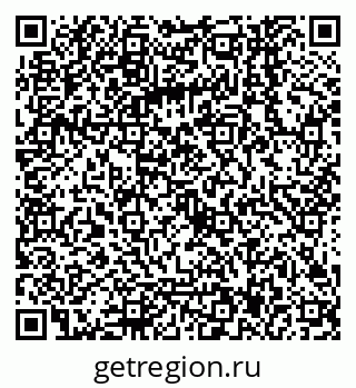 79068147072