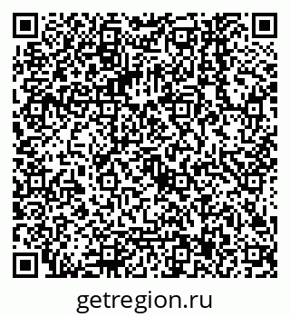 79068147074