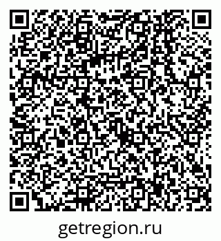 79068147075