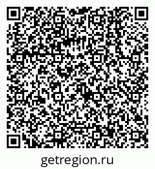 79068147076