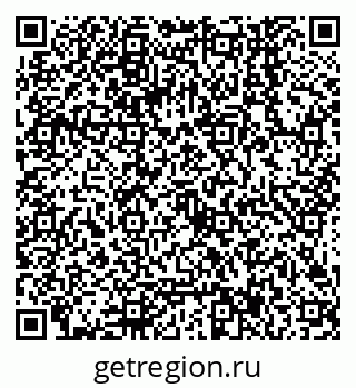 79068147077