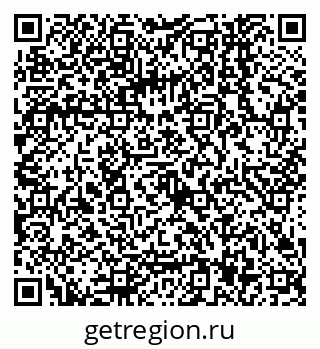 79068147078