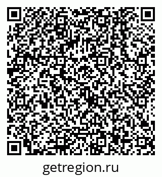 79068147079