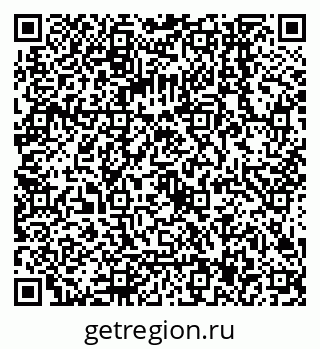 79068147080
