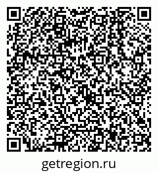 79068147081