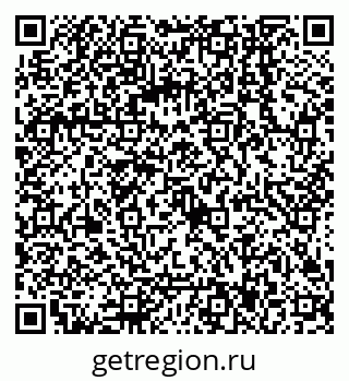 79068147083