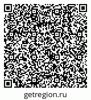 79068147084